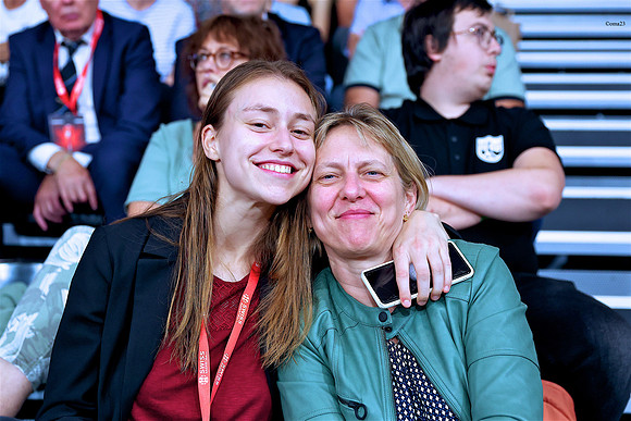231007 Supercup`23 146c