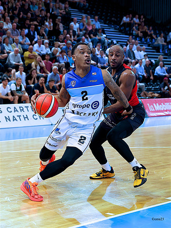230523 Oly-Geneve 45c