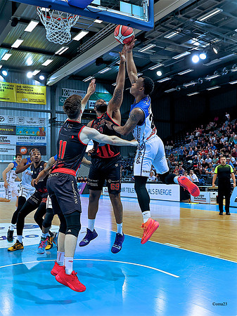 230523 Oly-Geneve 07c