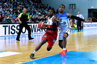 230401 SwissCup`23 12c