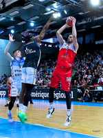 230401 SwissCup`23 10c