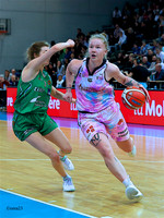 230401 SwissCup`23 19c