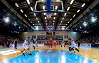 230401 SwissCup`23 14c