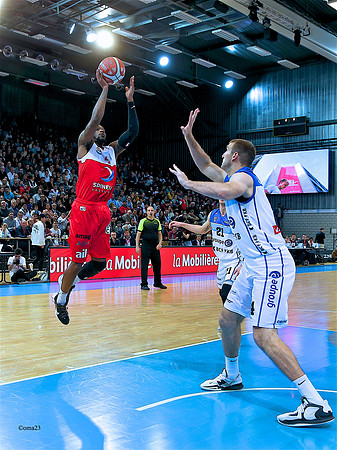 230401 SwissCup`23 51c
