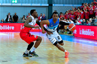 230401 SwissCup`23 40c