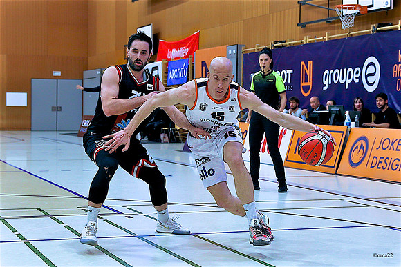 220326 Neu-SCB 08c