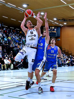220212 Neu-Oly 07c