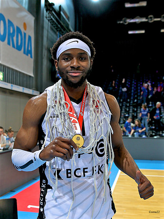 220409 SwissCup 87c