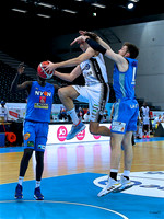 210102 Oly-Nyon 11c