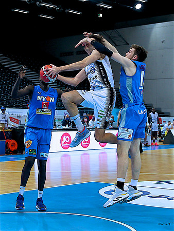 210102 Oly-Nyon 11c
