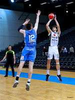 210102 Oly-Nyon 06c