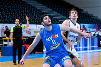 210102 Oly-Nyon 14c