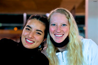210102 Oly-Nyon 07c