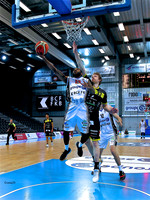 201205 Oly-Mon 35c