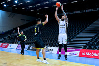 201205 Oly-Mon 30c