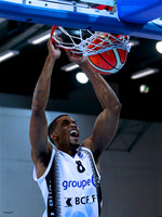 201205 Oly-Mon 28c