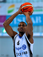 201205 Oly-Mon 25c