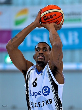 201205 Oly-Mon 25c