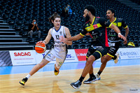 201205 Oly-Mon 13c