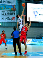 17Sp Oly-Lau 03c