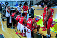 17Sp Oly-Lau 19c