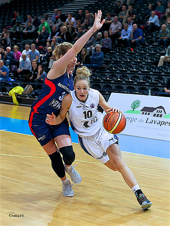161012 Elfic-GDYNIA 30c