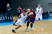 161012 Elfic-GDYNIA 34c