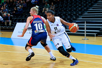 161012 Elfic-GDYNIA 26c