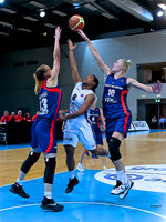 161012 Elfic-GDYNIA 20c