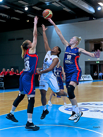 161012 Elfic-GDYNIA 20c