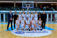 161012 Elfic-GDYNIA 06c
