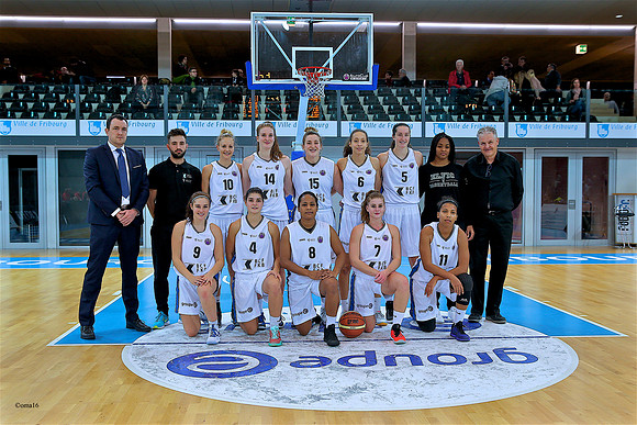 161012 Elfic-GDYNIA 06c