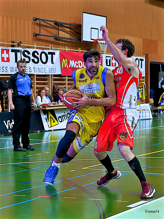 141115 Sp Neu-Bon 08c