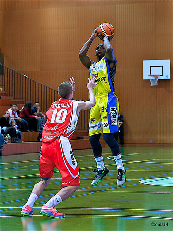 141115 Sp Neu-Bon 14c