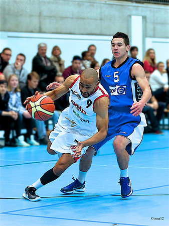 121111 Sp Gia-Fri 40c