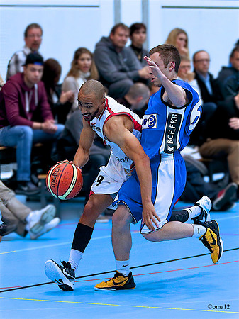 121111 Sp Gia-Fri 04c