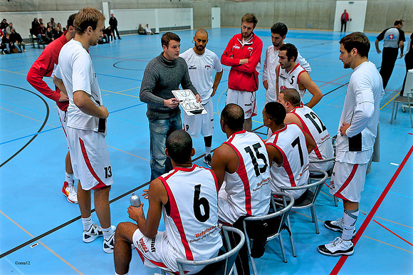 121111 Sp Gia-Fri 20c