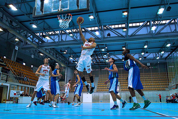 121111 Sp Gia-Fri 14c