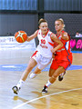 BBB 2012