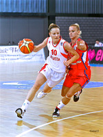 BBB 2012