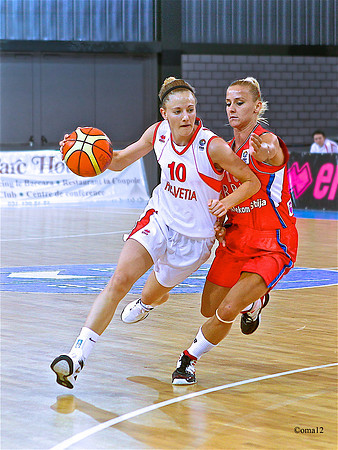 120707 Sp Swiss-Se 26c