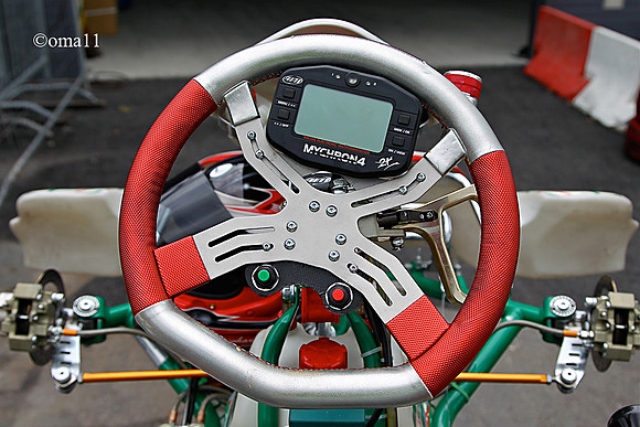 11Sp-Kart-01ic