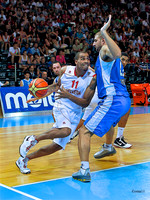 BBB 2011