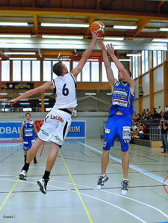 110911 Sp Ba-Cup 27c
