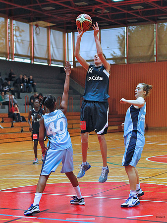 111008 Sp Pully 209c