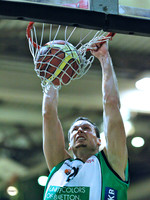 110205 Sp LigaCup 062c