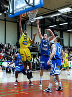 110219 Sp Mon-Bas 14c