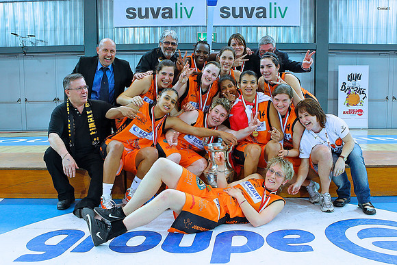 110319 Sp SwissCup 115c