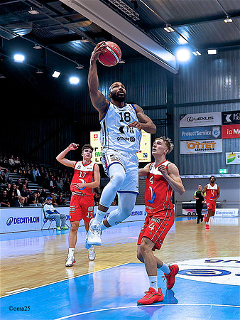 251108 BB-Fribourg 12c