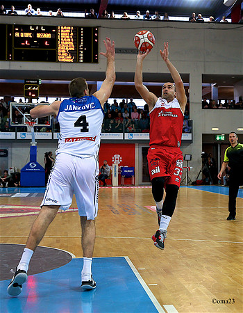 230401 SwissCup`23 70c